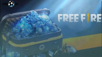 استلم الآن عرض 2200+220 جوهرة فري فاير المجانية وطريقة الشحن المضمونة 2025